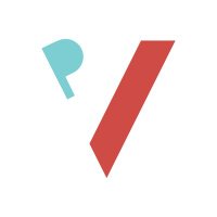Pizza V (@pizzavtr) 's Twitter Profile Photo Pizza V (@pizzavtr) 's Twitter Profile Photo