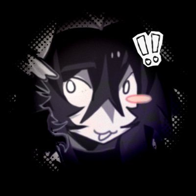 Ashen / Liam → ⊹ 23 ,, ic ; liquintttノ ༝༚༝༚ ʚ alt ; @absolutesolving ɞ •⩊• ❤︎₊⊹