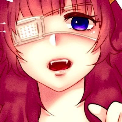 hachi▲（はちやま）さんのプロフィール画像