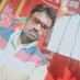 Ranvir Kumar (@ranvirkuma23110) Twitter profile photo Ranvir Kumar (@ranvirkuma23110) Twitter profile photo