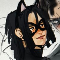 grym (@notgrym) 's Twitter Profile Photo grym (@notgrym) 's Twitter Profile Photo