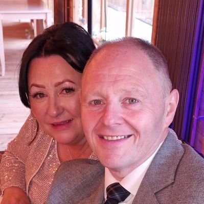 Semi Retired, Husband, Father Grandfather. long for an Independent Scotland. Stronger Future in Scotlands Hands. Previously removed old X account