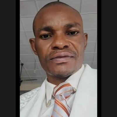 TonneDigitals's profile picture. I am Coach Tonne digital ,an affiliate marketer,an online coach, an entrepreneur. a mentor, a councillor, a tutor. etc. https://t.co/XW7SsJaCWO