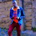 ALLAN NG'ETICH (@kipsangall57146) Twitter profile photo ALLAN NG'ETICH (@kipsangall57146) Twitter profile photo