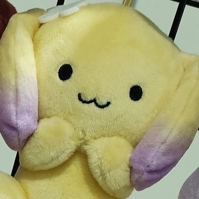 ryocha0118's profile picture. 僕は君の事が好きだけど