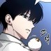 kaz !! Profile picture