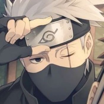 Kakashi07t's profile picture. #BRGArmy
#UseDecentral
#KarrierOne
👾🛡️ @wardenprotocol