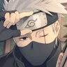 Kakashi07t's profile picture. #BRGArmy
#UseDecentral
#KarrierOne
👾🛡️ @wardenprotocol