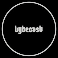π±π’πππ²πππ (@bytecastnetwork) 's Twitter Profile