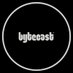 ๐ฑ๐ข๐๐๐ฒ๐๐๐ (@bytecastnetwork) Twitter profile photo ๐ฑ๐ข๐๐๐ฒ๐๐๐ (@bytecastnetwork) Twitter profile photo