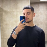 Madhav ⚡️ (@askmaddyy) 's Twitter Profile