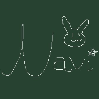 naviizuu's profile picture. hi im navi 
i draw & might stream soon