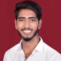 pintu choudhary (@pintu_singar_ru) 's Twitter Profile
