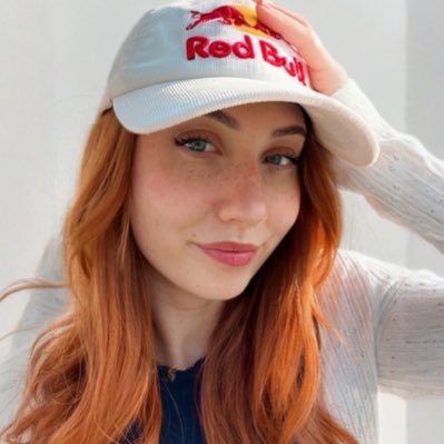 your fav Ösi Madl 🇦🇹 | @RedBull Player | fulltime yapper | @Twitch Partner | impressum @2ndwaveinfo