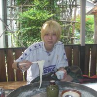 ひかる (@3hkrn_) Twitter profile photo