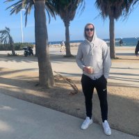 Jakub Mužík (@jakubmuzzik) 's Twitter Profile