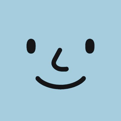 A Brand Worth Representing Coming To @HyperliquidX By (Redacted) 🔜