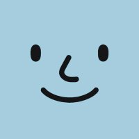 Hira (@hirahyper) 's Twitter Profile