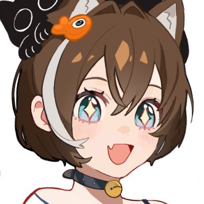concept artist, illustrator ˖°𓇼⋆(๑ᵔ⤙ᵔ๑) don’t repost my work without credit) dm for comms! ♪ banner by: strawhatpyro
