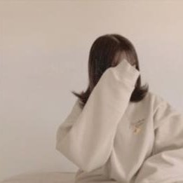 裏ｱｶ女子  あっち系  甘えたい  せふ欲しいかも  イチャイチャしか勝たんｰ  フォローしてくれたら嬉しいな♡
🍼18禁公開アカ💓👉 https://t.co/r2ulJJgkAh