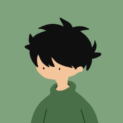 Leznuparさんのプロフィール画像