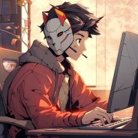 Yappercist 🧑‍🎤 (@cryptoameeer) 's Twitter Profile