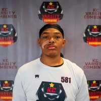 Elijah Marsenburg (@eli2solid123) 's Twitter Profile Photo Elijah Marsenburg (@eli2solid123) 's Twitter Profile Photo