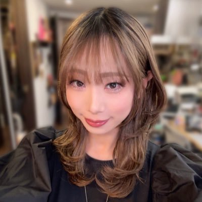 萩花@しゅうか (@shuuka8739) / Posts / X