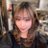 shuuka8739's profile image