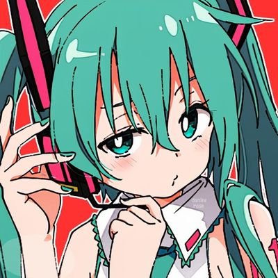 Nara_flower666's profile picture. 奈良山本 🍒
programadora 👾
🇯🇵🇧🇷