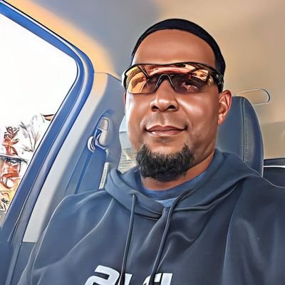 20 year (retired) @USArmy Vet ⚜️| @Twitch Partner | business email: bigwill8282@gmail.com @MilitaryGI