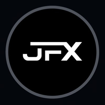 Forex trader (7th year)
🌏|Funded Trader
👾|Operativa en Discord
📈 |€$