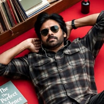 Till my last breath i am follower & fan of PAWAN KALYAN, JanaSenaParty 🥛, Working at #BDO, MBA (Finance) , MSD