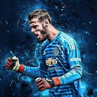 Aayush (@herr_aayush) 's Twitter Profile Photo