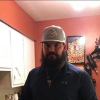 Josh White (@joshwhite178) 's Twitter Profile