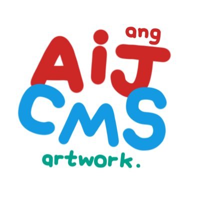 qiuyaartwork93's profile picture. Helle ♡◡̎♡ 🍎 𝗖𝗠𝗦 𝗶𝘀 𝗼𝗽𝗲𝗻 ➋➍ hr. ! 𓂂𓏸 #aijangartworkii ꒱ รับออกแบบ / ทำgiveaway!( รับงานเร่งภายใน 1 วัน ) Contact : / id : @903fepke