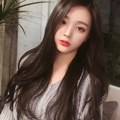 ElianaJohn44826's profile picture. 