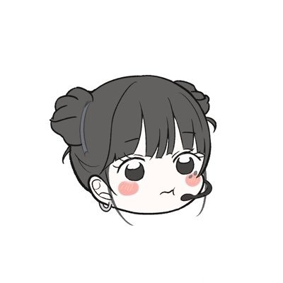 𝘒𝘰𝘯𝘸𝘦𝘭 ♮🎩さんのプロフィール画像