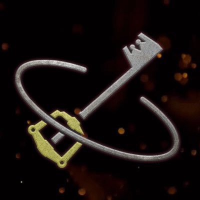 We are the largest online community of Keyblade Designers and Artists. | Run by @MasterLeytrx, @dallin1016, @jdjprs | Business Email: thekeybladeforge@gmail.com