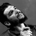 TAYYAR (@mimartayyar) Twitter profile photo TAYYAR (@mimartayyar) Twitter profile photo