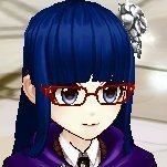 無言フォローも歓迎、だいたいフォロバ
2025.01.18サービス終了BlueProtocol用だったアカウント
キャラ🆔6WPC6L4F
ブルプロ以外にほとんどいいねできていないのは申し訳ないです
わりと見てはいます
スタレゾのプレイ予定は今のところありません