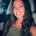 Melissa Marie (@melissa65100888) Twitter profile photo Melissa Marie (@melissa65100888) Twitter profile photo