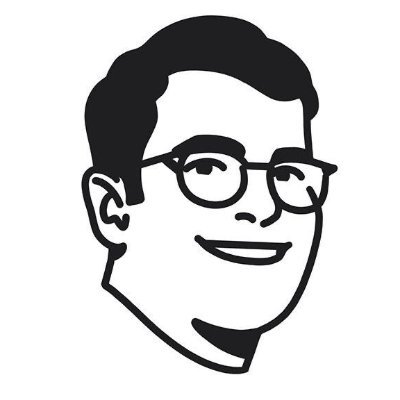 DaoyiTian's profile picture. https://t.co/XQqhJUuiRC - FIRE calculator & retirement planner!
https://t.co/SclUf8yRgG - AI Prompt Optimizer.