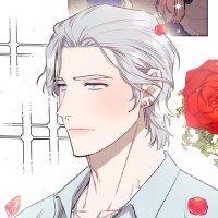 Evee🐻🐧&🎸🦈(〃゚3゚〃) (@saint_is_shin) 's Twitter Profile