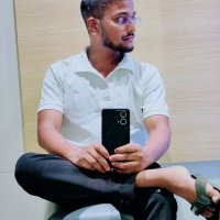 विनय राजेंद्र प्रताप सरोज (@saroj_vinay_up) 's Twitter Profile