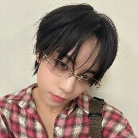 alex ☕ (@autrizm) 's Twitter Profile