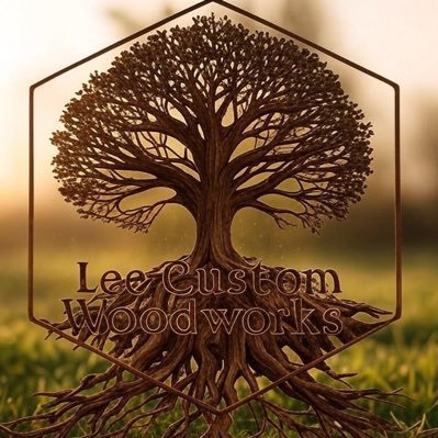 150+ years of woodworking knowledge. Framing, detailed finish, decks, etc. Custom commissions available. @Lee9971 @Notre_Josh