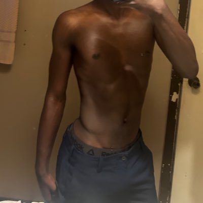 444me5's profile picture. (18+) Dm For Customs or meetups