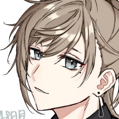 たつよしさんのプロフィール画像