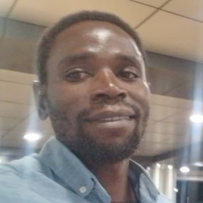 A global analyst // panafricanist @liverpool // @kccafc.// Hustler